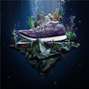 英国著名3D特效工作室 DUSK