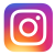 Instagram-Logo1